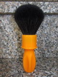 RazoRock 400 Noir 01