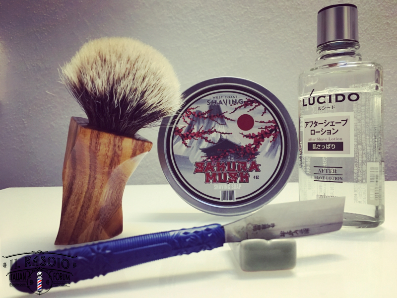 Sotd 24/11/20