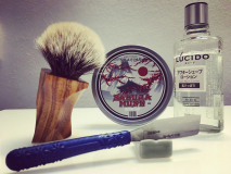 Sotd 24/11/20