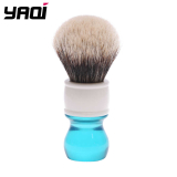H9494714d388c4482954025fcd6d6622ds.jpg_q50
