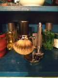 IMG_20201124_185556