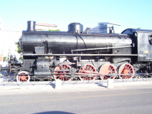 100 1928