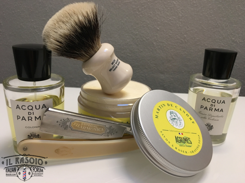 Sotd 25/11/20