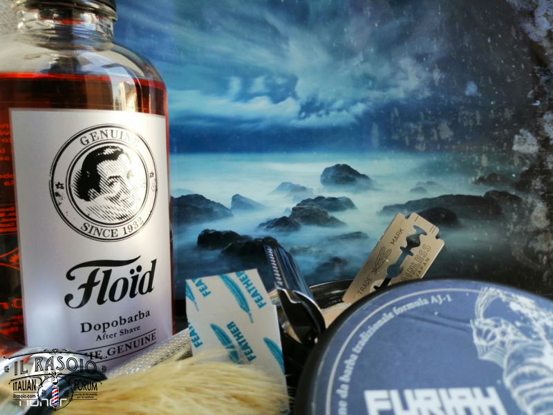 SOTD-24_11_2020