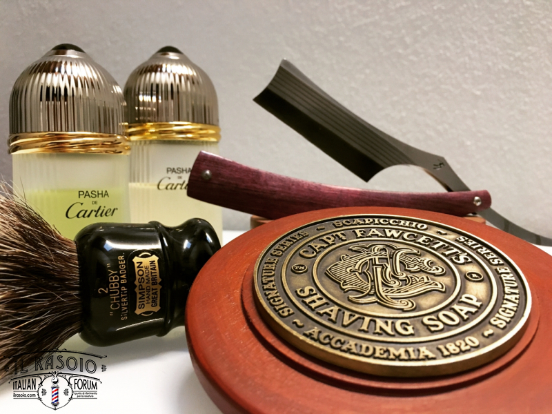 Sotd 26/11/20