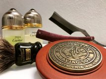 Sotd 26/11/20