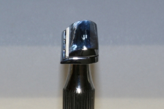 YAQI_AC-2