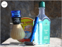 SOTD20201127_TritoPP