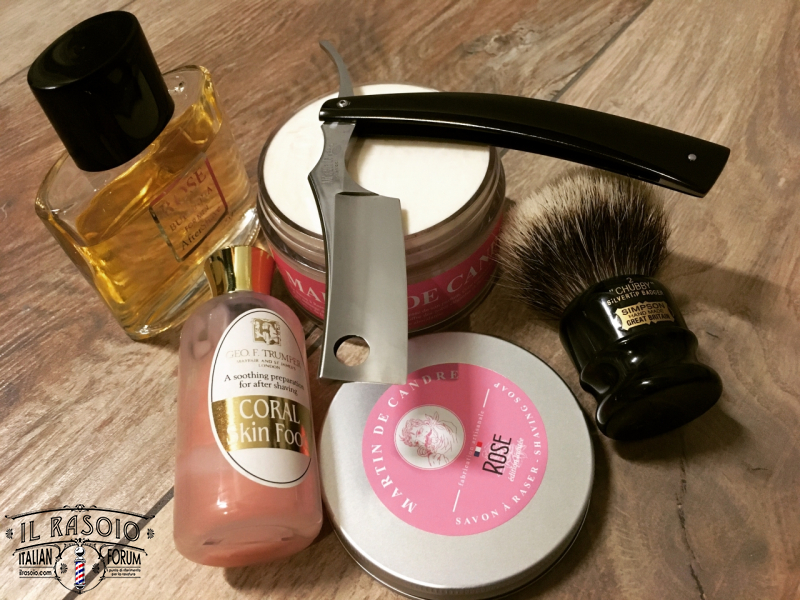 Sotd 2/12/20