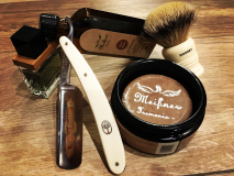 Sotd 4/12/20