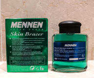 Mennen Skin Bracer