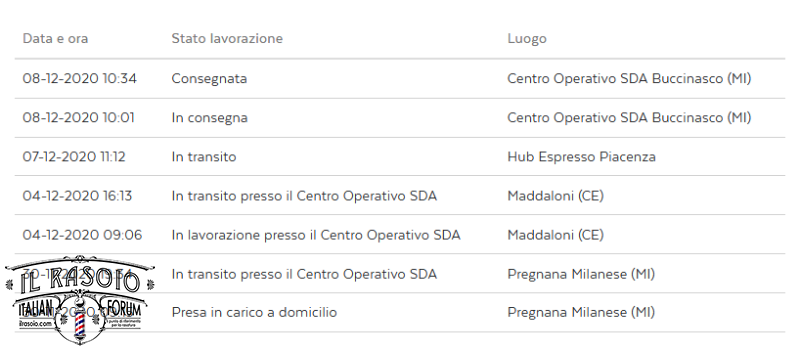 Screenshot_2020-12-10 Ricerca spedizioni SDA