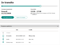 Screenshot_2020-12-10 Ricerca un pacco con UPS Tracking UPS - Italia
