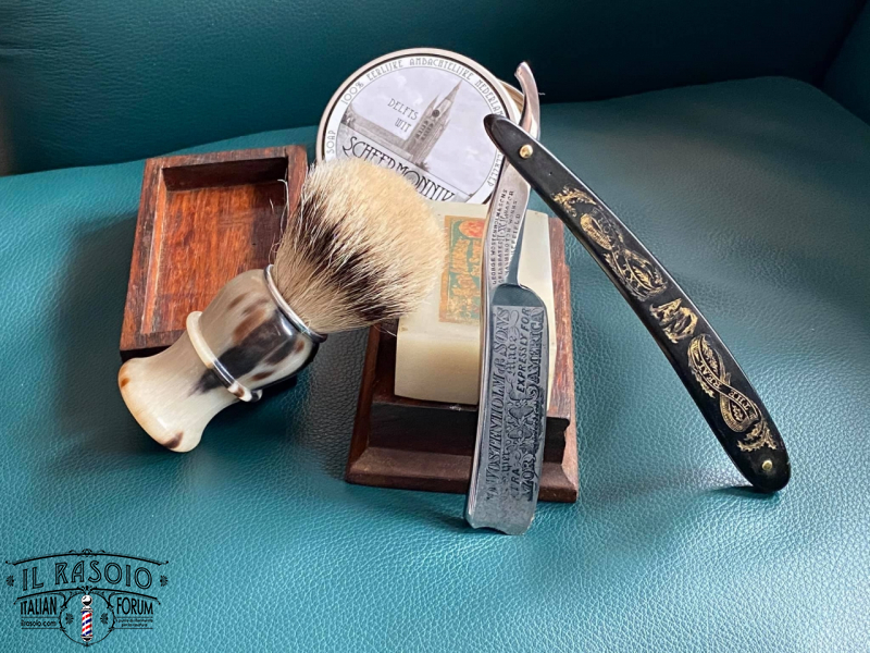 sotd12