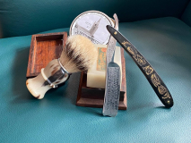 sotd12