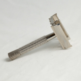 Gillette Roket England 2