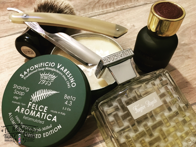 Sotd 17/12/20