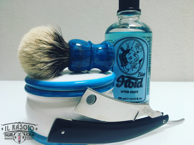 Sotd 19/12/20