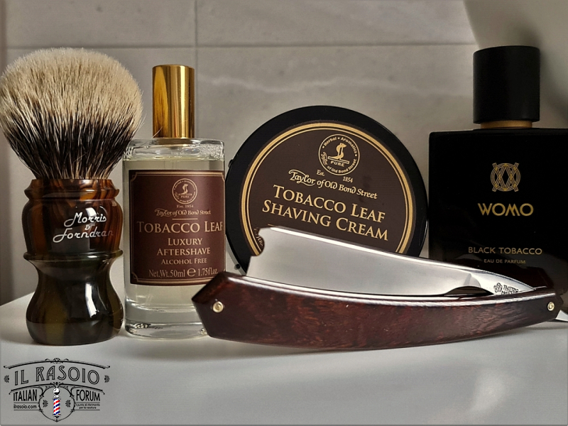 SOTD 20201223