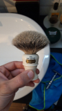 IMG-20201212-WA0012