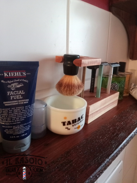 pennello barba - Copia