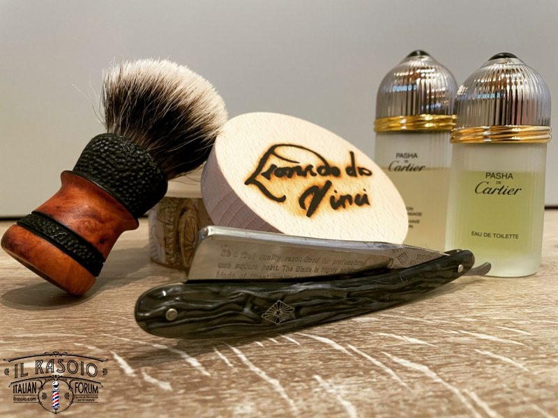 Sotd 13/1/21