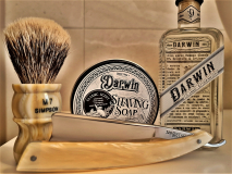 SOTD 20210113