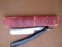 le grelot 71