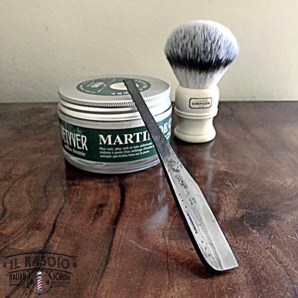 manryo18121