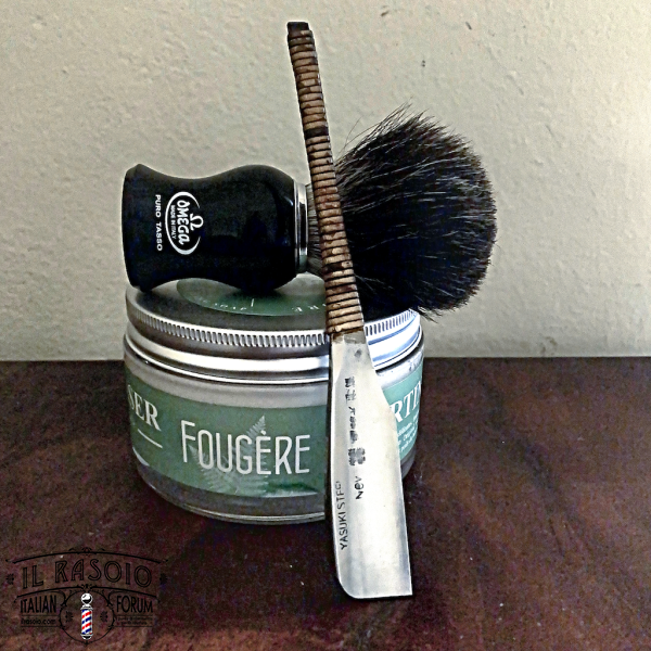new19121