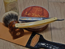 SOTD 20210121