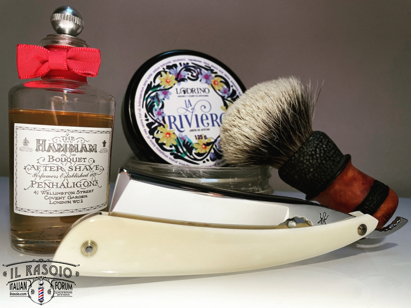 Sotd 27/1/21