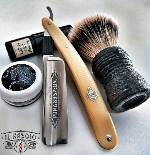 SOTD 27.01.2021