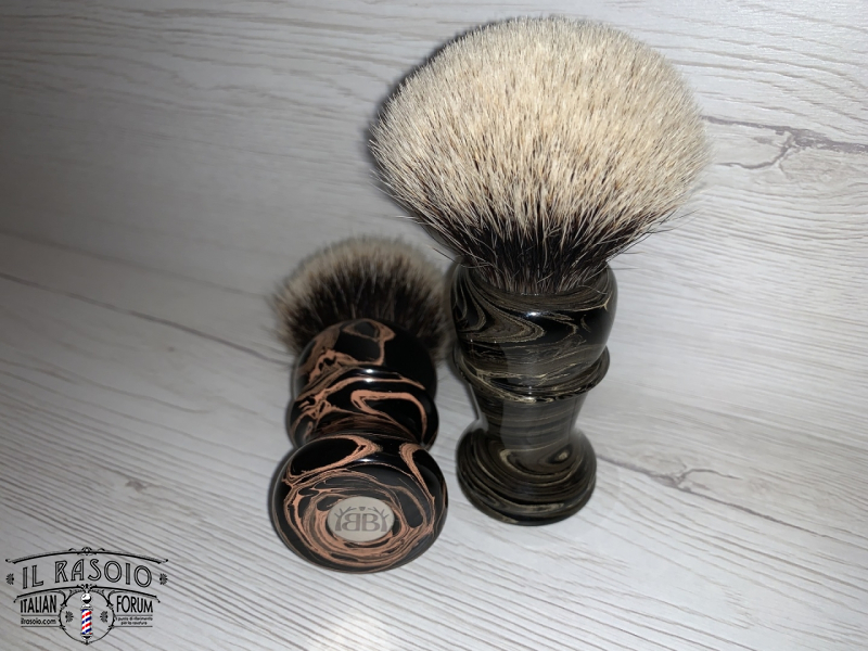 Bottega del Borgo 1-2