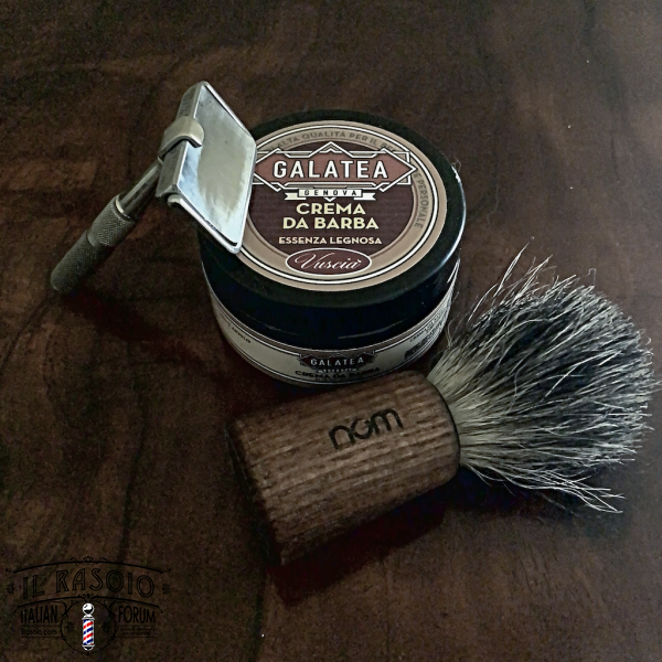 rolls1221