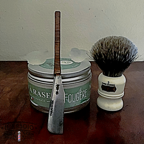 newhama4332