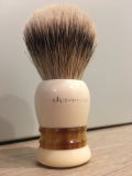 Shavemac