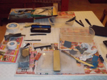 cantiere novembre