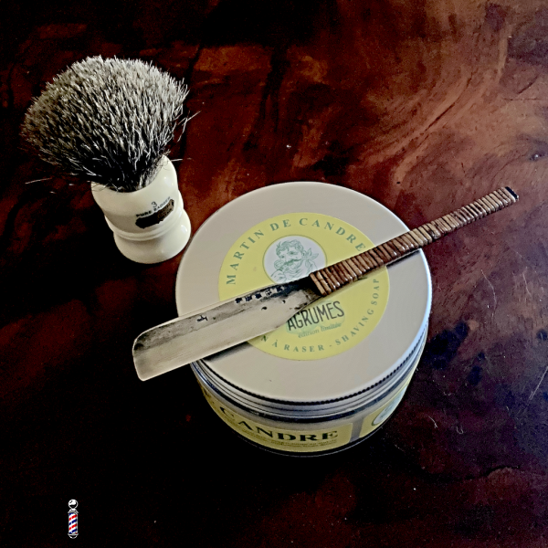 chobo8221