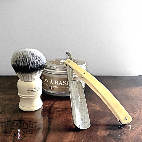 trident9221