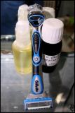 SOTD20131111 Provember11