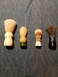 IMG-20210211-WA0000