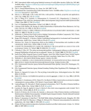 149472824_3872388402812558_3370765336186122776_n
