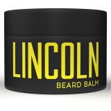 LINCOLN