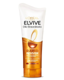L'Oreal_Balsamo