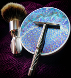 SOTD 13.02.2021