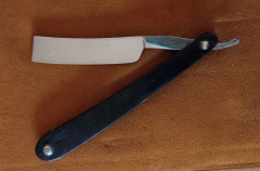 silversteel warranted a