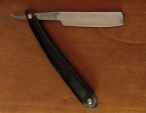 Bengall cast steel b
