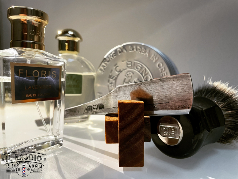 Sotd 17/2/21