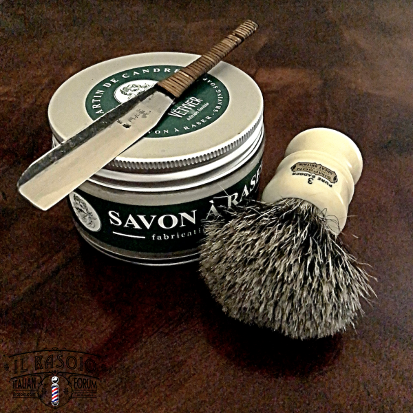 shige17221